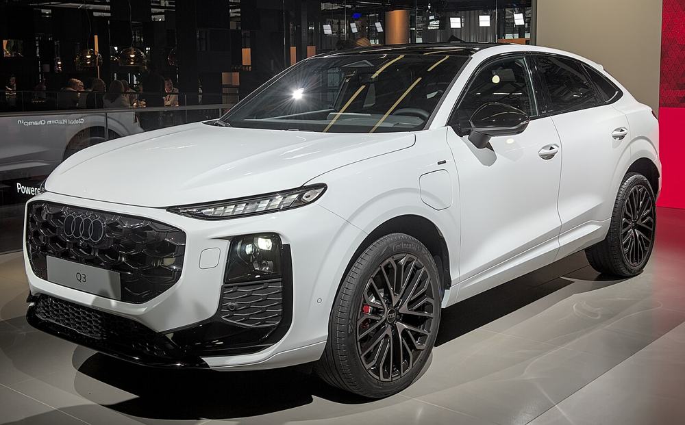 carros_modelo