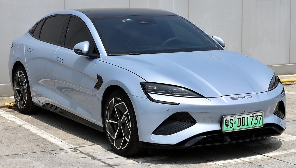 carros_modelo