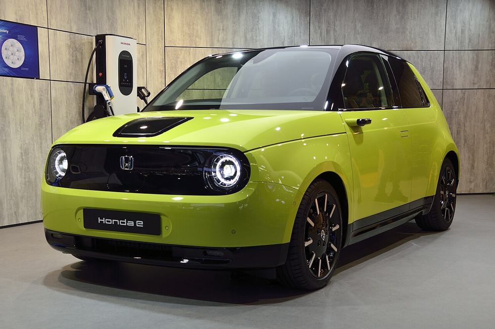 carros_modelo