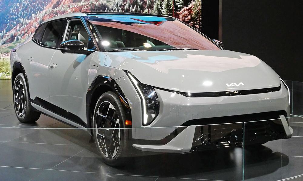 carros_modelo