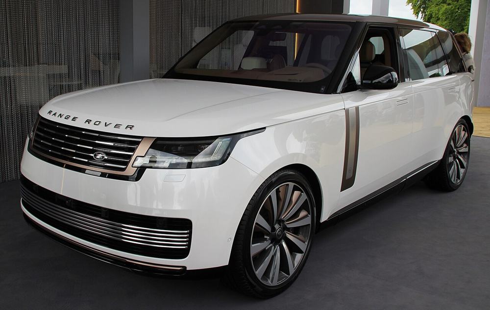 carros_modelo