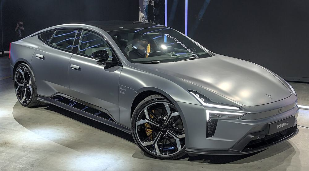 carros_modelo