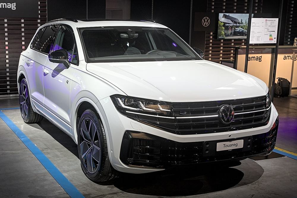 carros_modelo