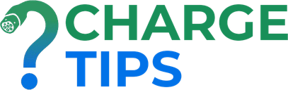 ChargeTips